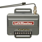 LIFTMASTER SECURITY+ 2.0 RECEIVER