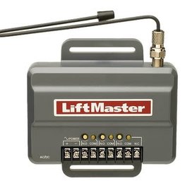 CHAMBERLAIN LIFTMASTER SECURITY+ 2.0 RECEIVER