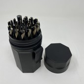 T-80 SUPER SONIC DRILL BITS