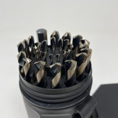 T-80 SUPER SONIC DRILL BITS