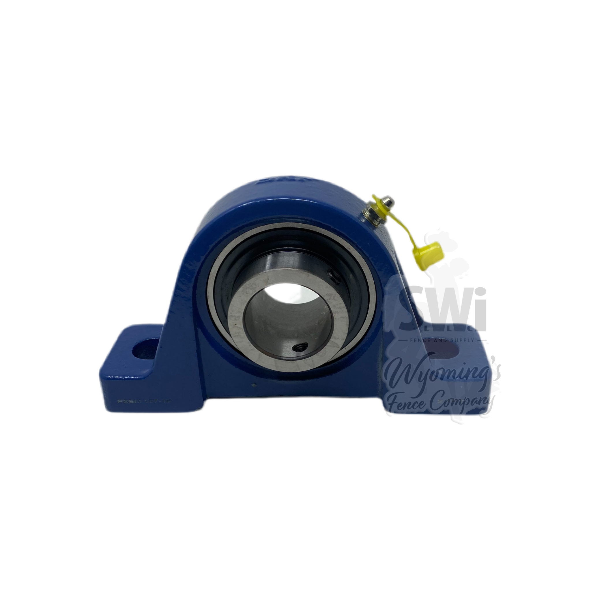 SKF SKF BEARING - SWi Fence & Supply SKF SKF BEARING - SWi Fence & Supply