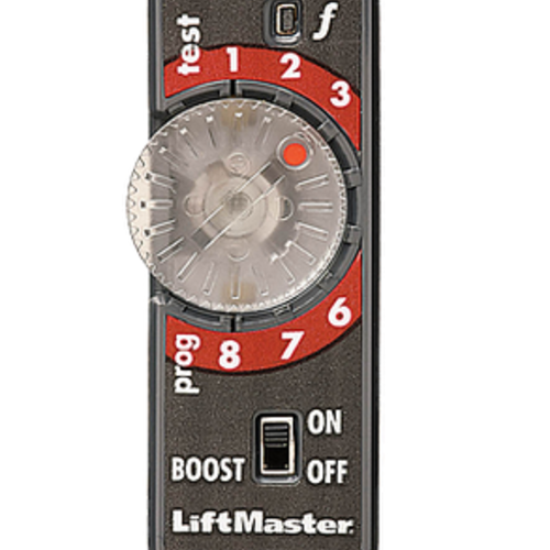 LIFTMASTER LOOP DETECTOR LOOPDETLM