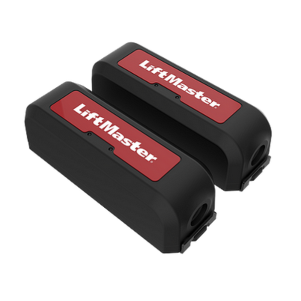 Liftmaster Wireless Edge Kit (Transmitter & Receiver Only)