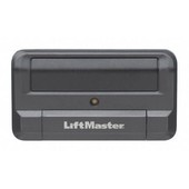 Liftmaster 811LM 1 Button Security 2.0 Remote