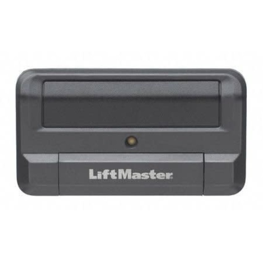 Liftmaster 811LM 1 Button Security 2.0 Remote