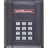 Liftmaster Wireless Keypad (5 code)