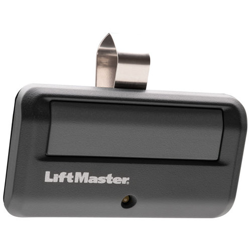 Liftmaster 891LM 1 Button Security 2.0 Remote