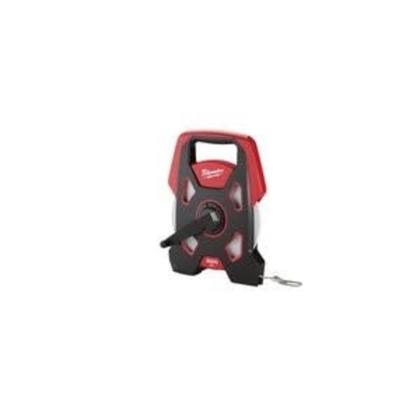 Milwaukee 48-22-5230 300 ft Open Reel Long Tape