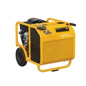 RHINO HPP 18V FLEX HYDRAULIC POWER PACK