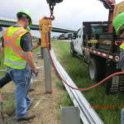 rhino様 Kizer Little Rhino Fixed Blade Knife Black/Green G-10 Black