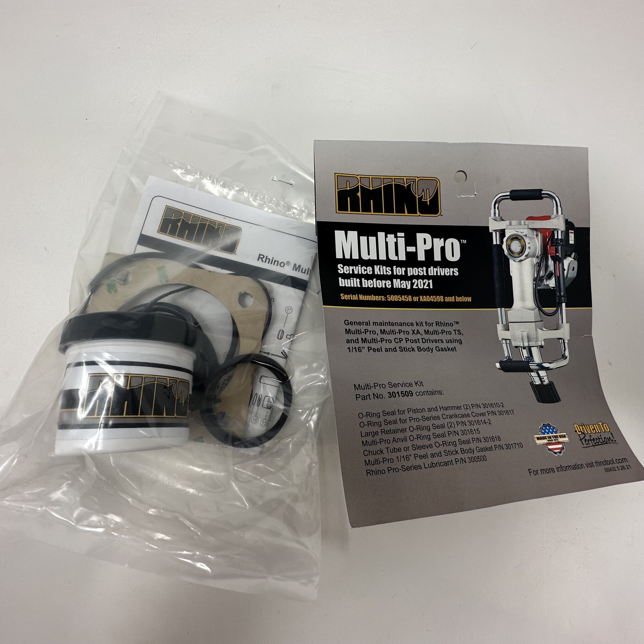 rhino-multi-pro-service-kit-
