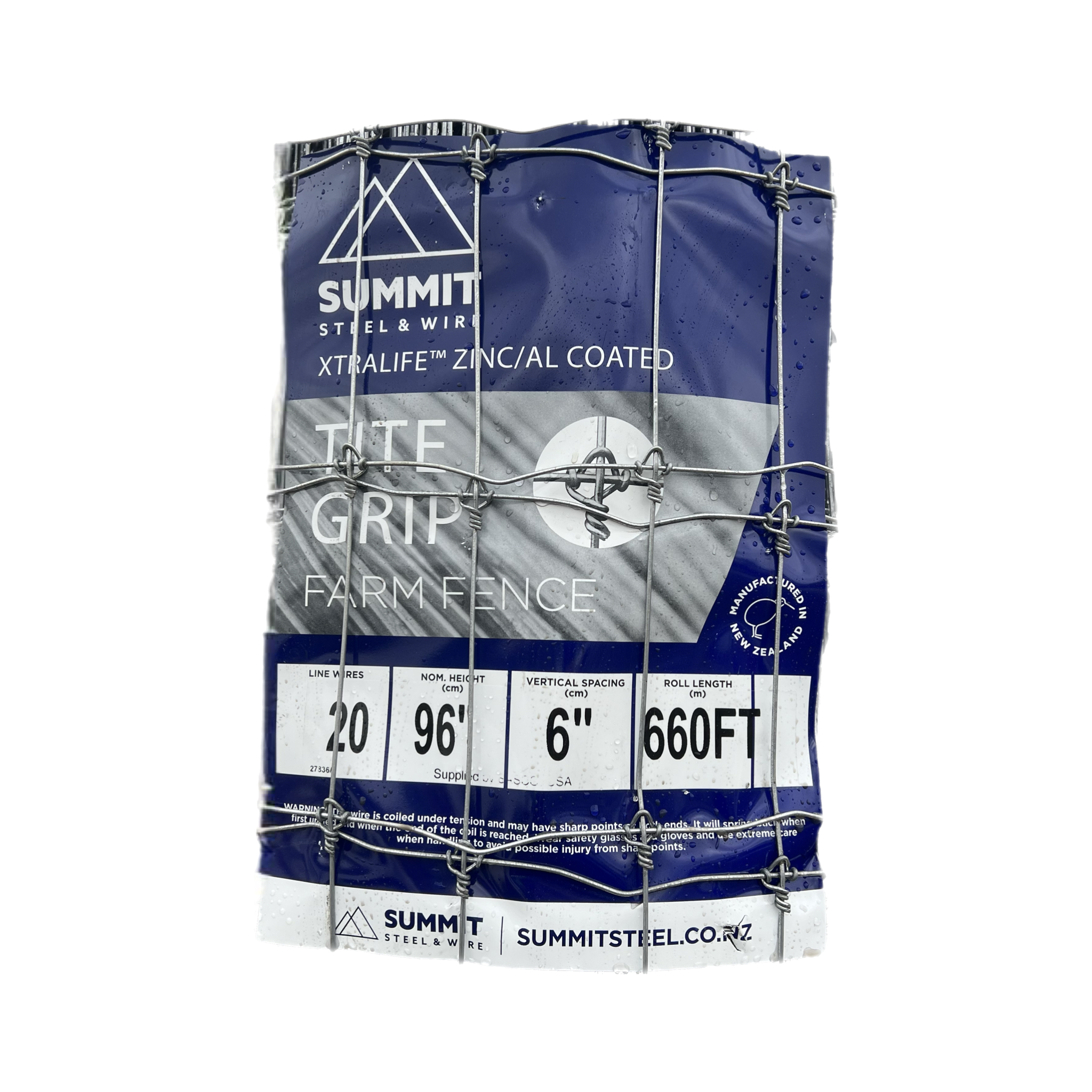 Natm KM Safety Folding Foot/Grab Step - Zinc Finish