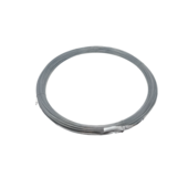 12.5 G A XTRA LIFE HI TENSILE WIRE BY SUMMIT STEEL