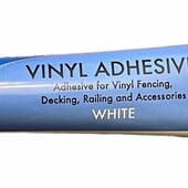 VINYL ADHESIVE/GLUE