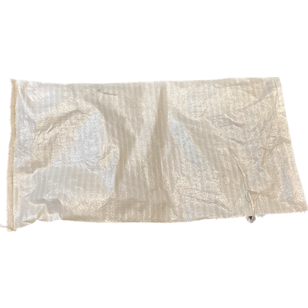 18" X 30" EXT CTD PLY PRO BAGS
