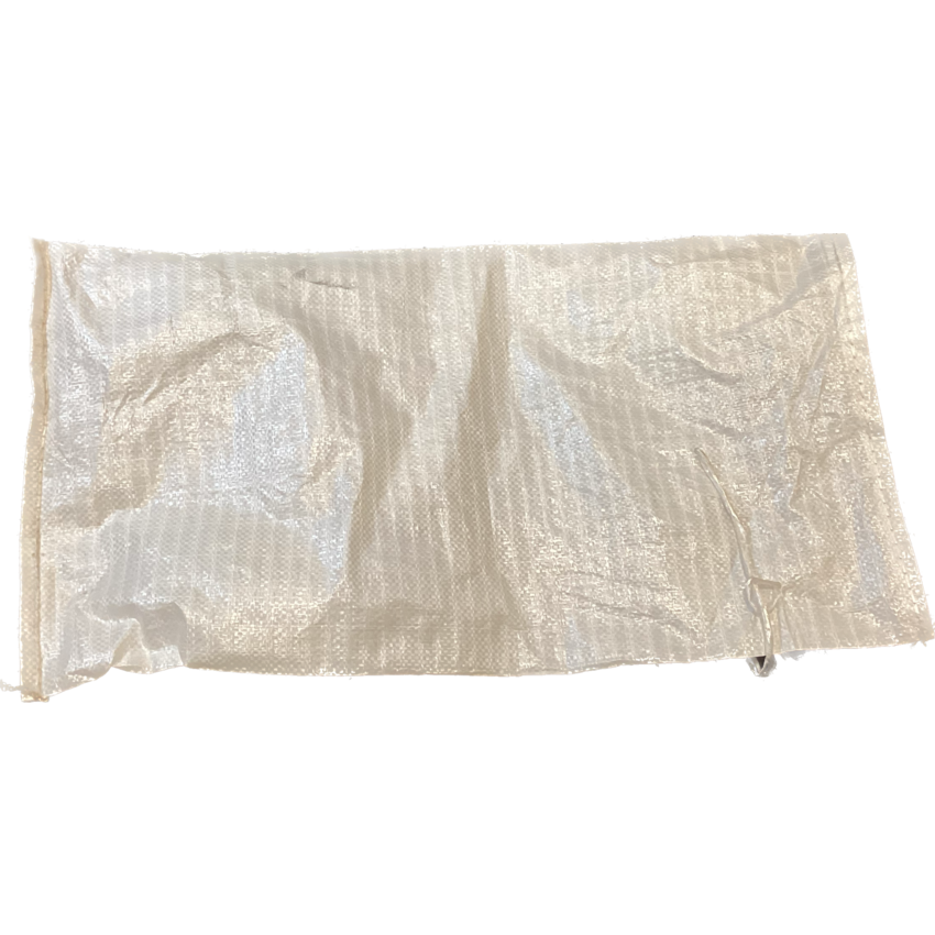 18" X 30" EXT CTD PLY PRO BAGS