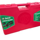 Procrimp: Powered Crimping Tool