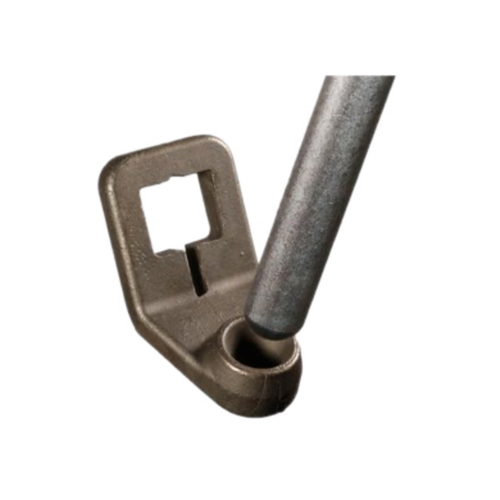 T-POST DRIVER SHAFT & SOCKET (UPDATED)