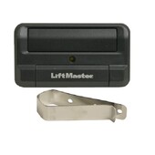Liftmaster 811LM 1 Button Security 2.0 Remote
