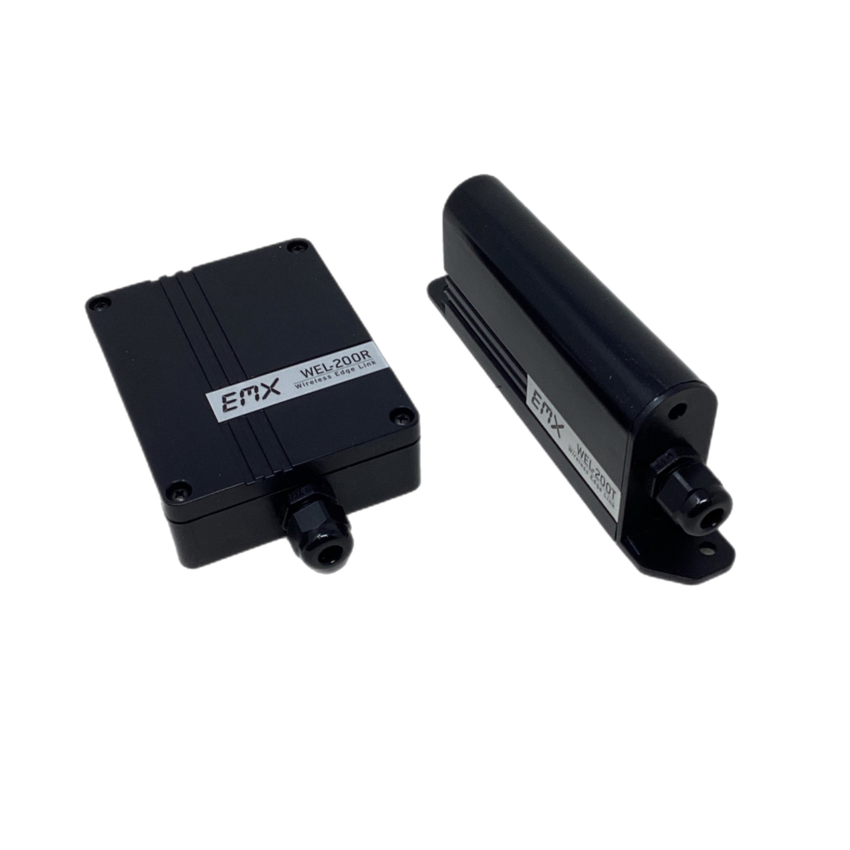 Wireless Edge Link Kit 1 Transmitter & 1 Reciever