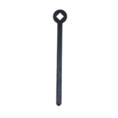 I Post Wrench