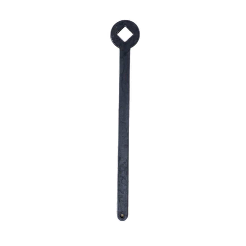 I Post Wrench