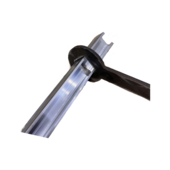 I Post Wrench