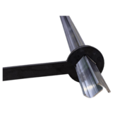 I Post Wrench