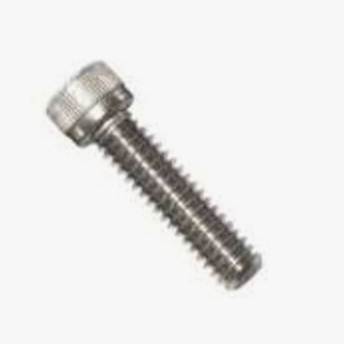 Rhino Multipro GPD-45 XA Crank case Bolt Kit (6 Bolts)
