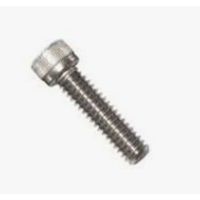Rhino Multipro GPD-45 XA Crank case Bolt Kit (6 Bolts)