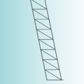Cantilever Gate Kit