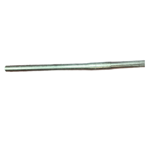 Chain Link Post Extensions