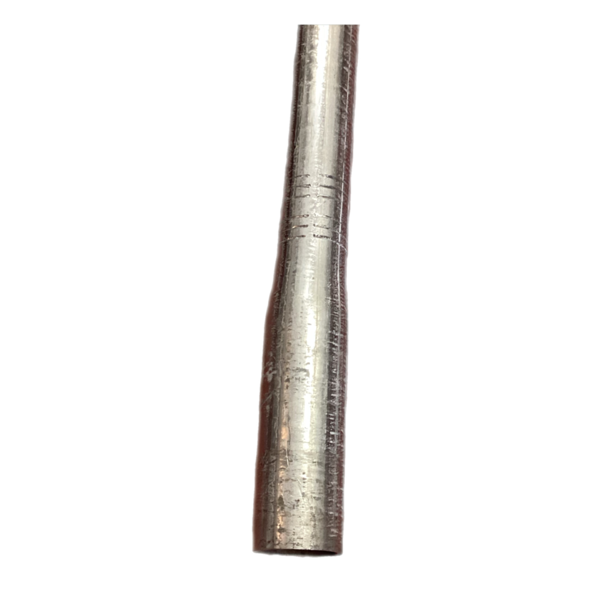 Chain Link Post Extensions