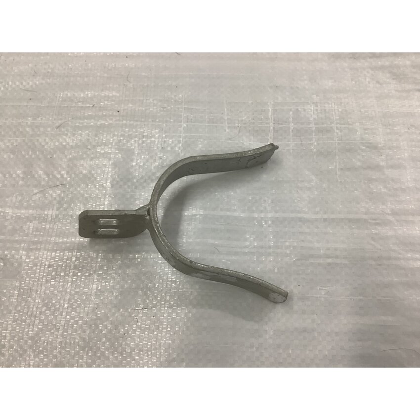 REGULAR GATE FORK ONLY