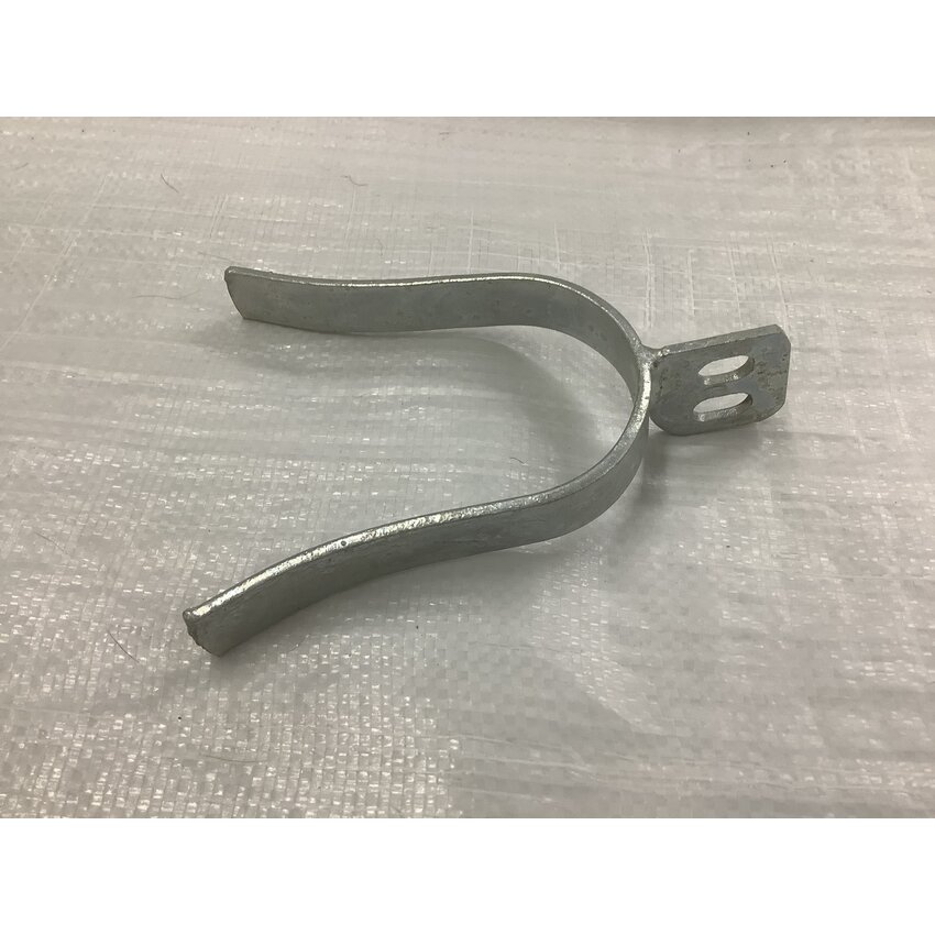 REGULAR GATE FORK ONLY