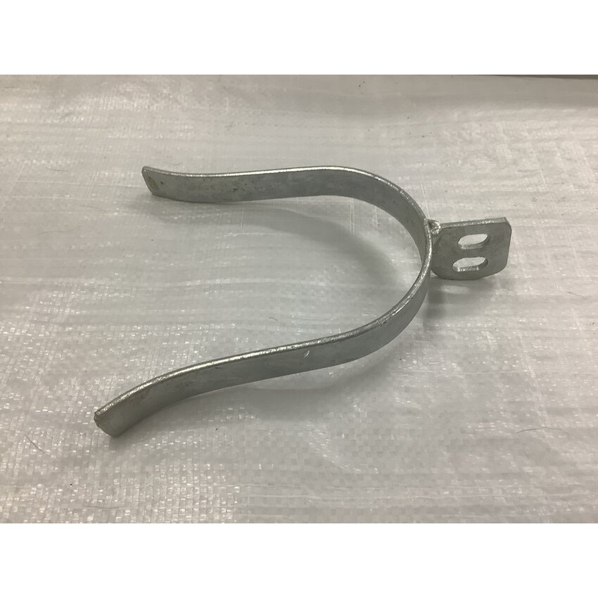 REGULAR GATE FORK ONLY