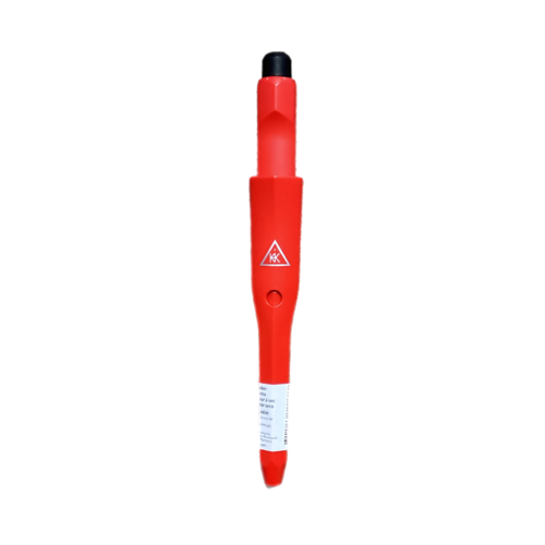 Hultafors Dry Marker