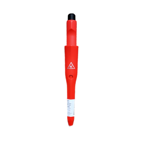 Hultafors Dry Marker