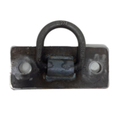 D-RING CONCRETE PULLER