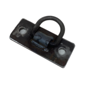 D-RING CONCRETE PULLER