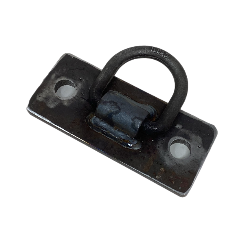 D-RING CONCRETE PULLER