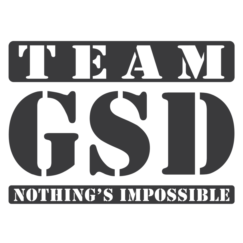 Consultation with an Expert