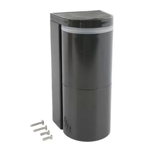Optex Virtual Loop 2.0 Vehicle Presence sensor