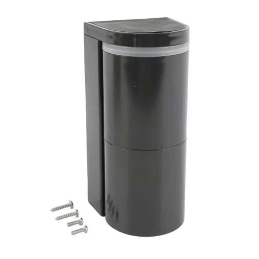 Optex Virtual Loop 2.0 Vehicle Presence sensor