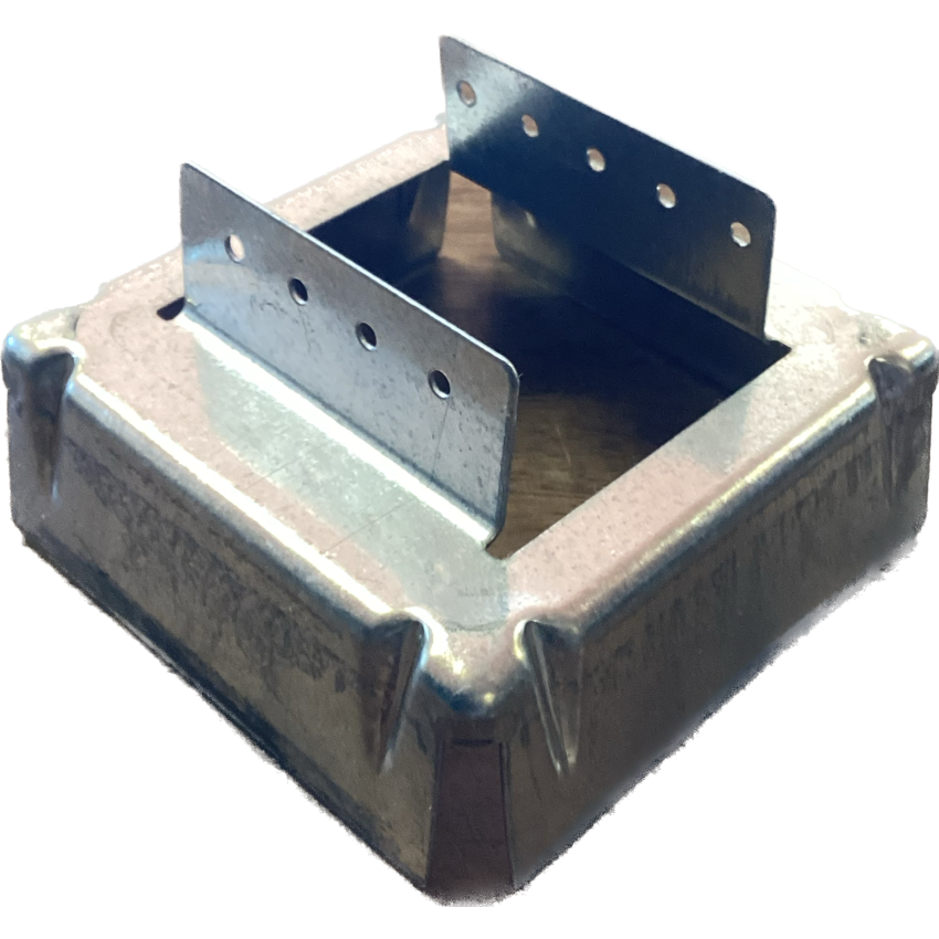 Uni-5 Plastic Donut Killer