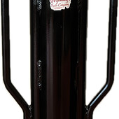 Maximus Multi Driver