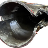 Maximus Multi Driver