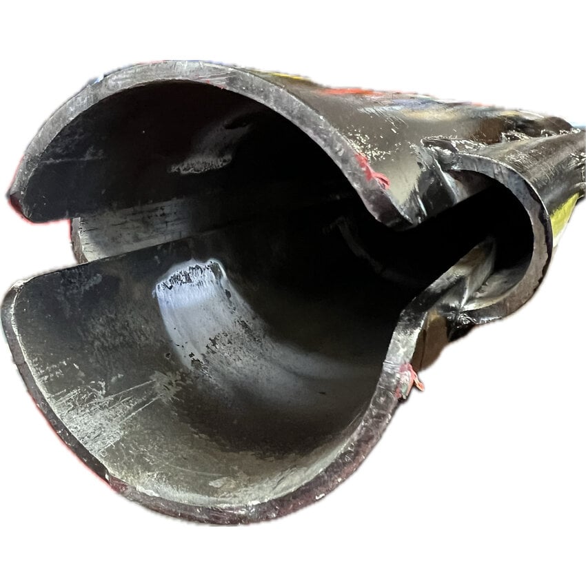 Maximus Multi Driver