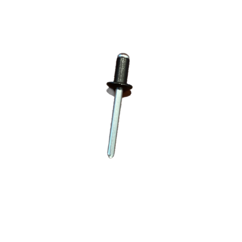 1/4'' Aluminum Rivets