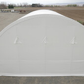 Storage Canopy